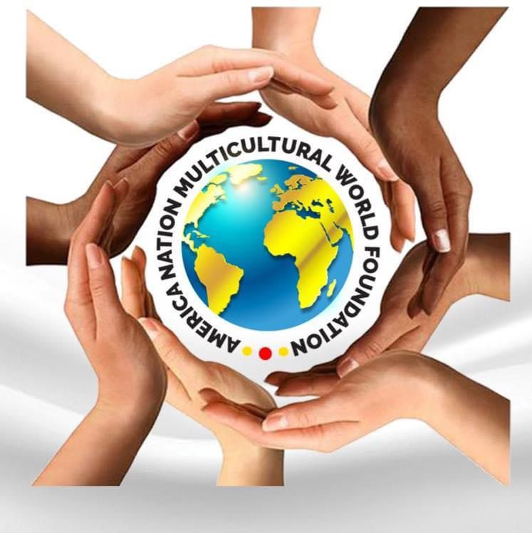 Kids Multicultural World