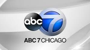 abc news
